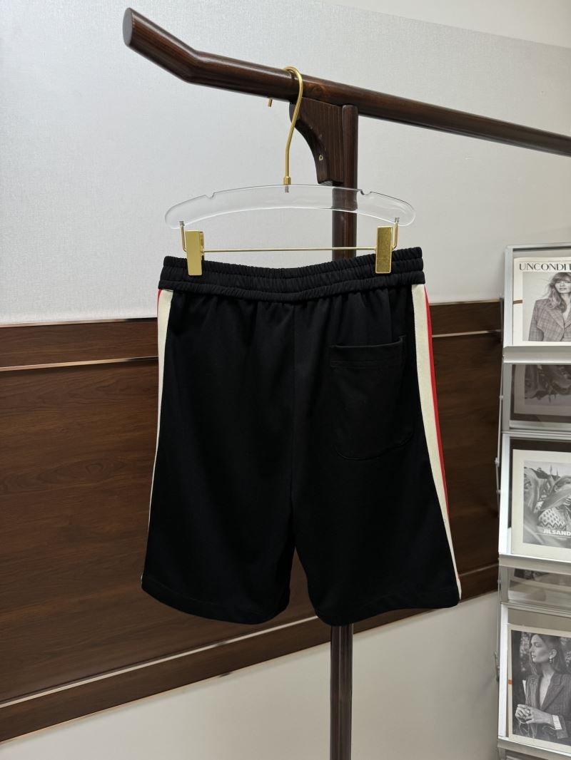 Gucci Short Pants